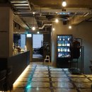 한성농축원 이미지