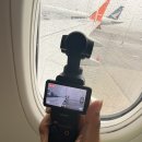 재대루 | 재대여 후기｜후쿠오카 4박 5일 브이로그, 이번에도 렌탈공룡 DJI 오즈모 포켓3 대여