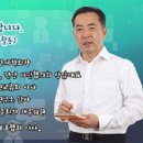 청풍면발전협의회 이미지