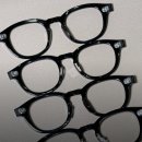 디어아이즈 안경원 이미지