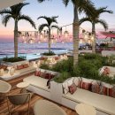 VATICA HOTEL(바티카 호텔) | [W-18] 칸쿤 신혼여행 숙소 추천(스칼렛 아르떼 + 시크릿 임프레션 무헤레스) - 추천인코드 + 견적포