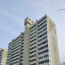 씨유 목동6단지점 | 목동 7단지 아파트 임장 다녀온 후기(재건축 가능성)