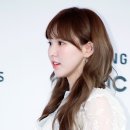 사르르 이미지