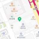 컴포즈커피 문정테라타워점 이미지