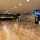 포천24시 사우나 이미지