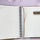 브라운스프링 이미지