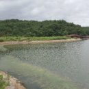 탑동고을 이미지