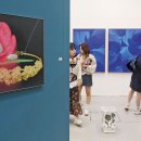 컬렉터