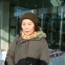 안동터미널 이미지