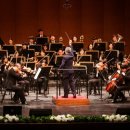 3월 마티네 콘서트 이미지