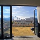 주택나라공인중개사사무소 이미지