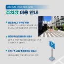 케이헤어샵 네이버블로그