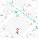 안정순환로172번길 이미지