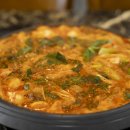 전주토종순대국 이미지