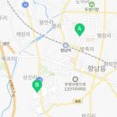 수아공인중개사사무소 이미지