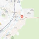 달인족발 이미지