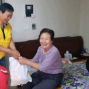 상현1동 이미지