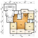 평내주공아파트 이미지