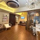 김해LPG | 김해에스테틱 LPG 엔더몰로지 효과 바디관리 후기 / 메디포힐스파