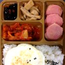 엄마손도시락 이미지