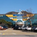 영양초교 이미지