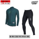 N149 쇼핑하우