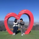 단양엘림펜션 | [충북/단양] 단양펜션 단양숙소 단양패러글라이딩숙소 단양엘림펜션 3호 4호 후기