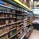 이마트24 성수백영점 이미지