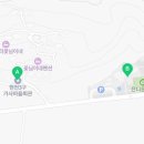 관기3구마을회관 이미지