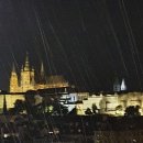 햇살내리는 민박 이미지