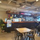 개미푸드개미food 이미지