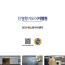 에스와이디자인 이미지