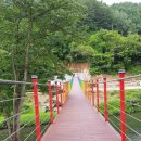 애찬펜션 이미지