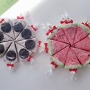 투문떡공방
