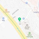 커넥츠프랩공시수능관 이미지