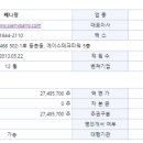 쎄니팡 이미지