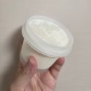안양목장 | 까망목장 100% 원유 카이막 후기