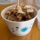 낙성대 인헌시장 줄 서는 맛집 정직한명품한우 돈까스 탕수육