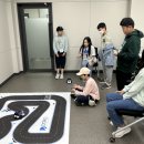 (주)디지탈캠프 이미지