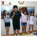 보영이네집 이미지