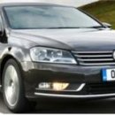 ㈜에프엠케이 (마세라티) 이미지