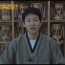 대금교실 이미지