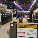 자이짐 휘트니스 | 운동 루틴 다시 시작! 🏋️유성 헬스장 후기ㅣ랩스휘트니스 유성온천점