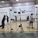 본스쿼시 - 김포시 김포한강9로 121 | 판교 스쿼시 vs 분당 스쿼시 직접 다녀본 후기｜버핏그라운드 판교벤처타운점 & 코오롱스포렉스 분당점...