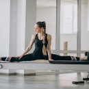 바디썸기구필라테스 이미지