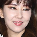 케이더블유스포츠