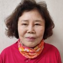 신정경로당 이미지