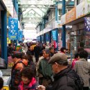 봉화상설시장 이미지