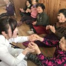 석성석성보건진료소 이미지