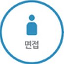 케이에이 이미지